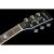 Harley Benton SC-Custom III Ocean Flame